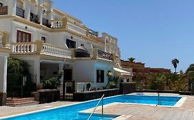 Amazing Apartment With Ocean View